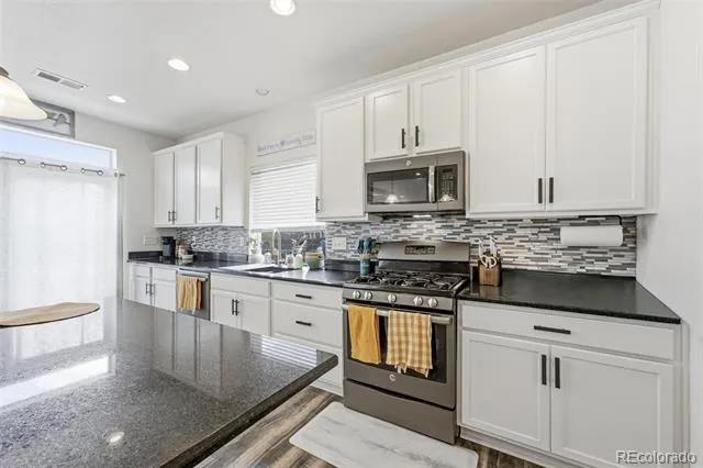 13553 E 106th Place Commerce City, CO 80022