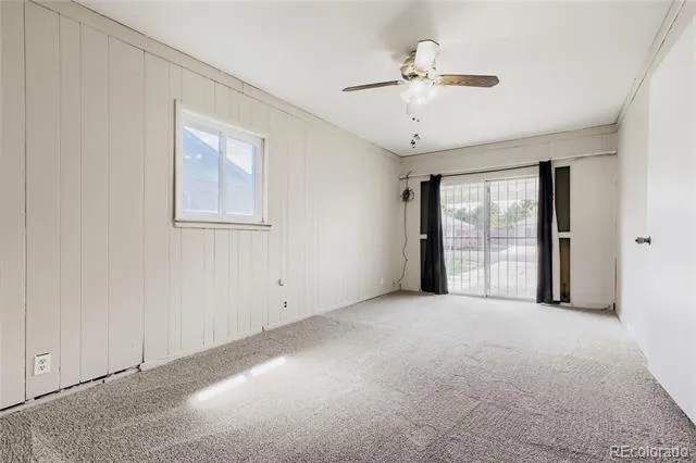 1158 Revere Street Aurora, CO 80011