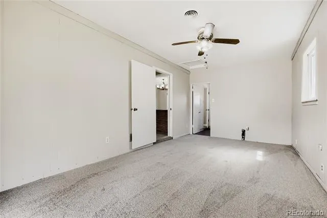 1158 Revere Street Aurora, CO 80011