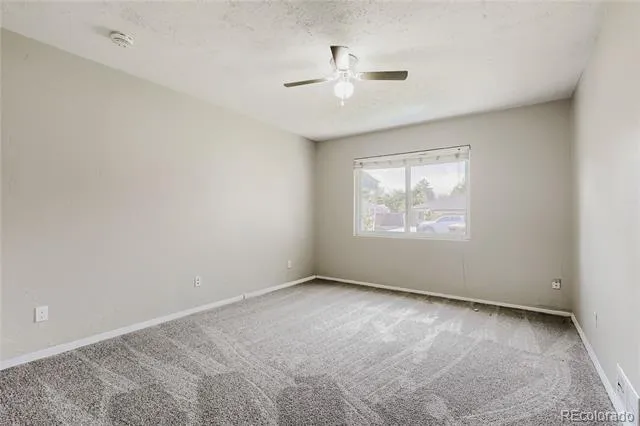 1158 Revere Street Aurora, CO 80011