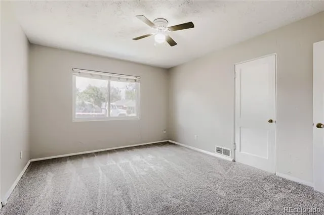 1158 Revere Street Aurora, CO 80011