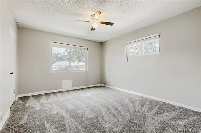 1158 Revere Street Aurora, CO 80011