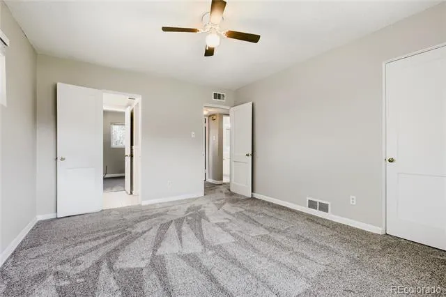 1158 Revere Street Aurora, CO 80011