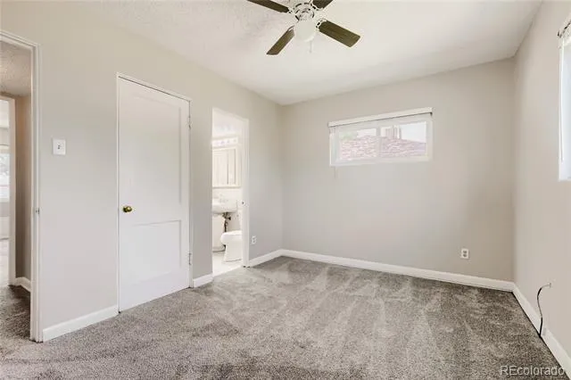 1158 Revere Street Aurora, CO 80011