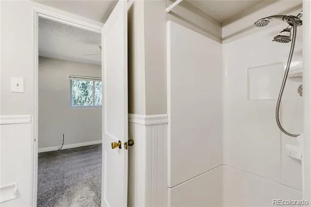 1158 Revere Street Aurora, CO 80011