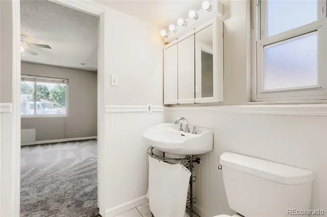 1158 Revere Street Aurora, CO 80011