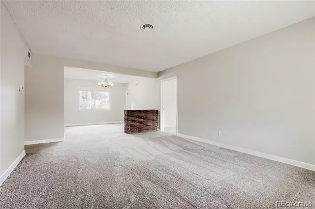 1158 Revere Street Aurora, CO 80011