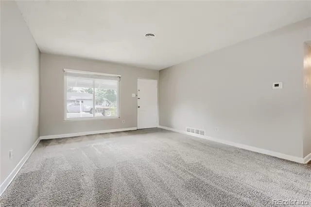 1158 Revere Street Aurora, CO 80011