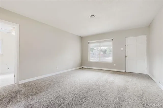 1158 Revere Street Aurora, CO 80011