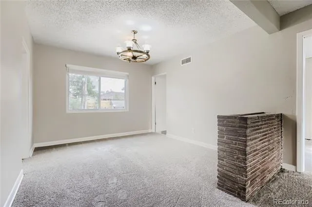 1158 Revere Street Aurora, CO 80011