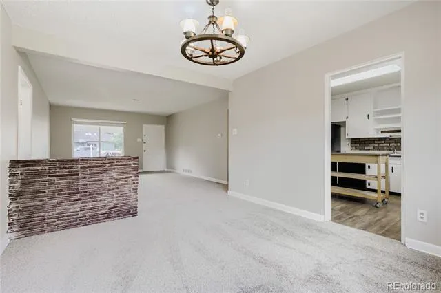 1158 Revere Street Aurora, CO 80011