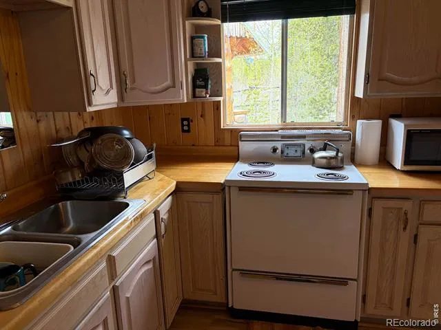 25 Aspen Drive Walden, CO 80480