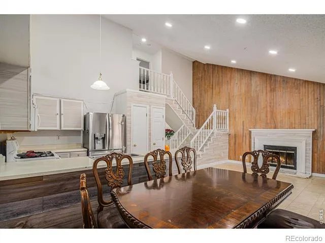 19695 E Hamilton Place Aurora, CO 80013