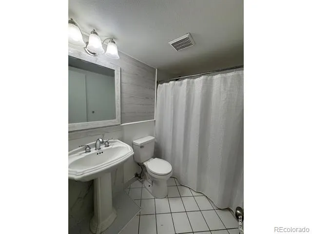 19695 E Hamilton Place Aurora, CO 80013