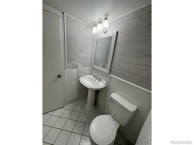 19695 E Hamilton Place Aurora, CO 80013