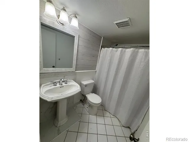 19695 E Hamilton Place Aurora, CO 80013