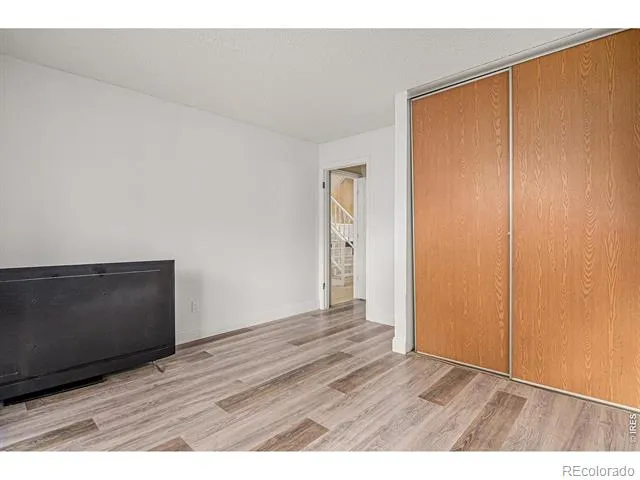 19695 E Hamilton Place Aurora, CO 80013