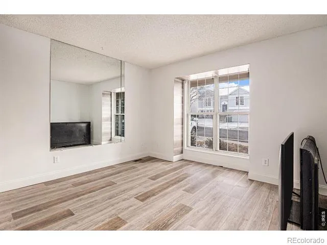 19695 E Hamilton Place Aurora, CO 80013