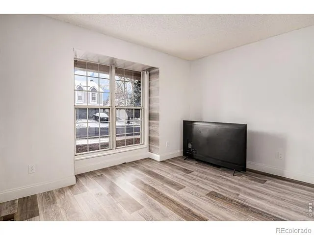19695 E Hamilton Place Aurora, CO 80013
