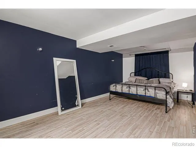 19695 E Hamilton Place Aurora, CO 80013