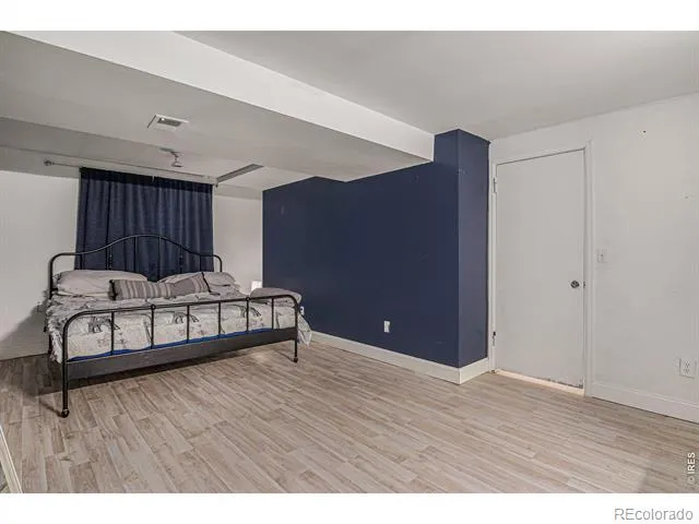 19695 E Hamilton Place Aurora, CO 80013