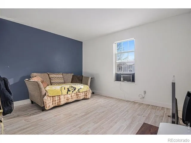 19695 E Hamilton Place Aurora, CO 80013