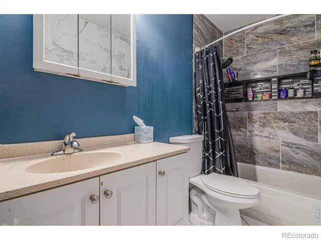 19695 E Hamilton Place Aurora, CO 80013