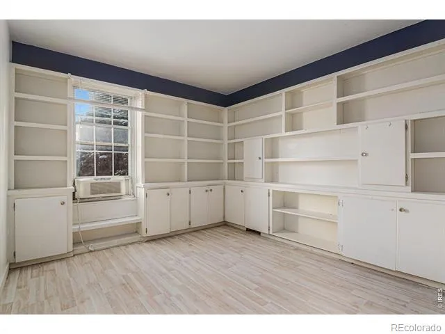 19695 E Hamilton Place Aurora, CO 80013