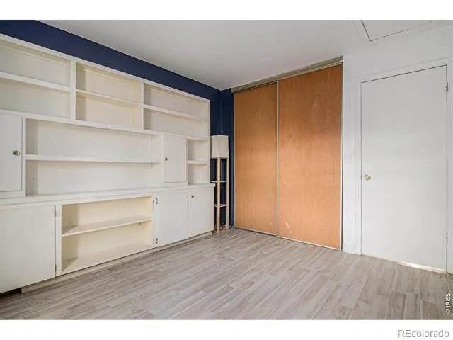 19695 E Hamilton Place Aurora, CO 80013