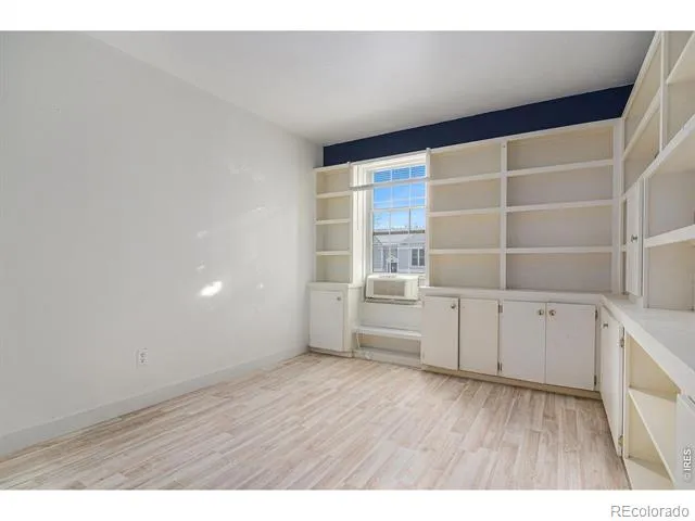 19695 E Hamilton Place Aurora, CO 80013