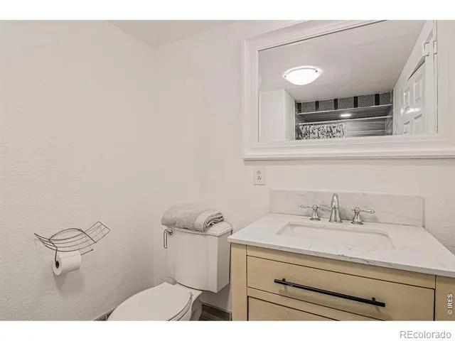 19695 E Hamilton Place Aurora, CO 80013