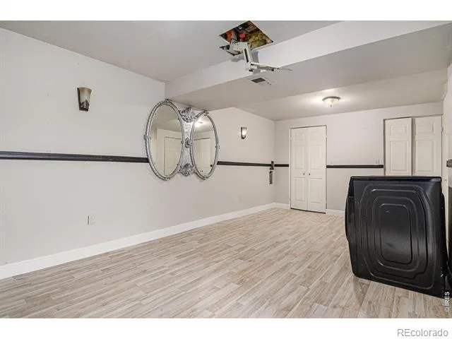 19695 E Hamilton Place Aurora, CO 80013