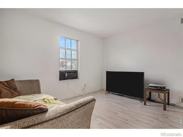 19695 E Hamilton Place Aurora, CO 80013