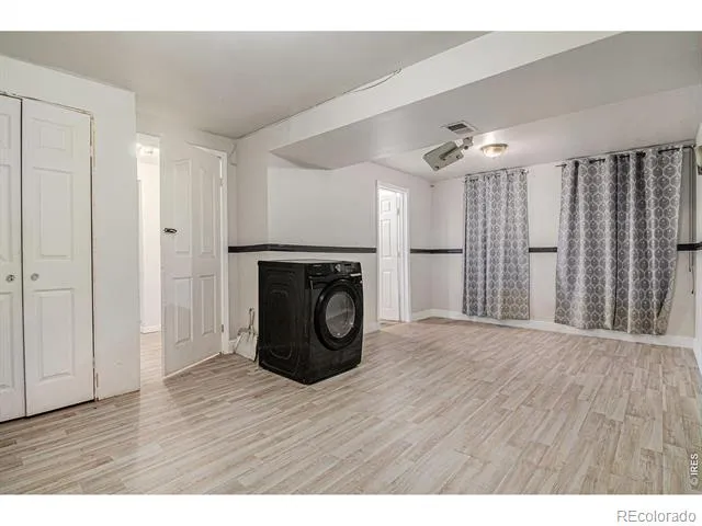 19695 E Hamilton Place Aurora, CO 80013