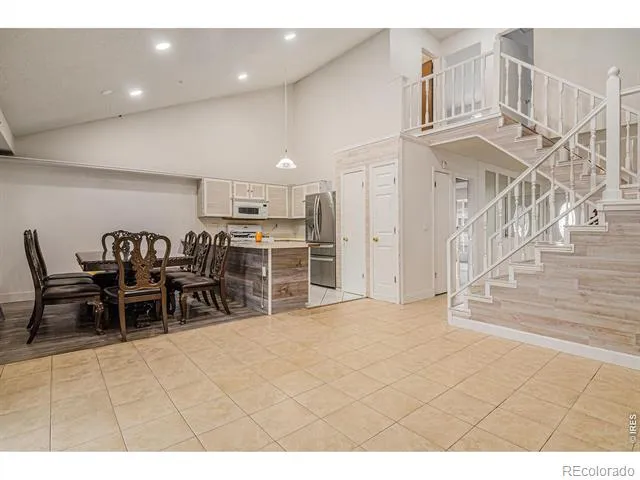 19695 E Hamilton Place Aurora, CO 80013