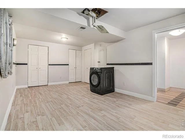 19695 E Hamilton Place Aurora, CO 80013