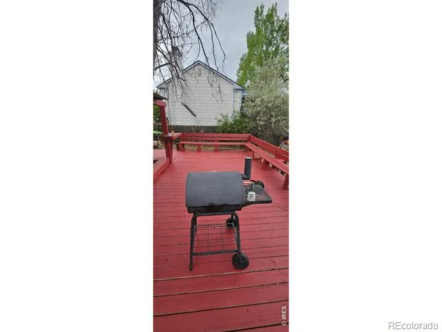 19695 E Hamilton Place Aurora, CO 80013