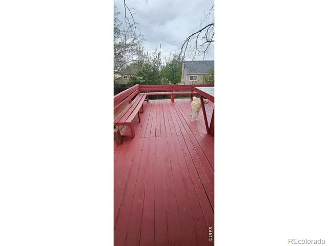 19695 E Hamilton Place Aurora, CO 80013