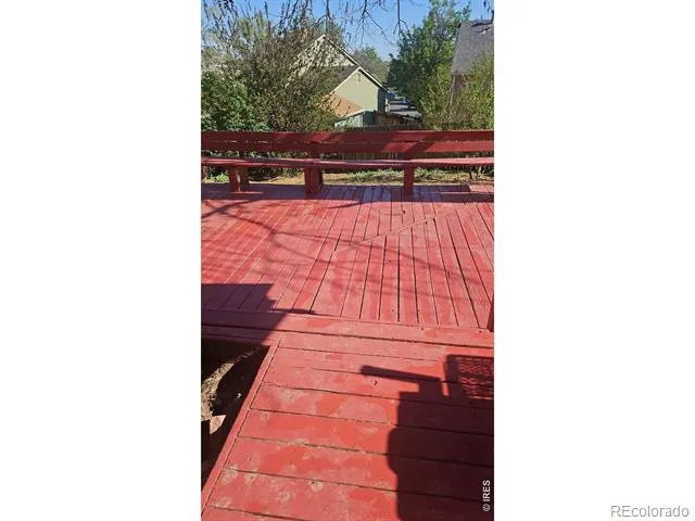 19695 E Hamilton Place Aurora, CO 80013