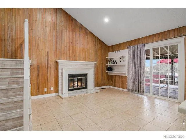 19695 E Hamilton Place Aurora, CO 80013