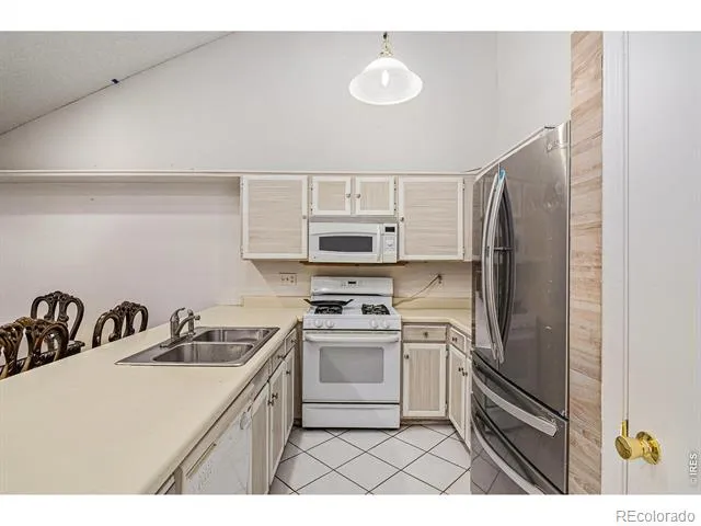 19695 E Hamilton Place Aurora, CO 80013