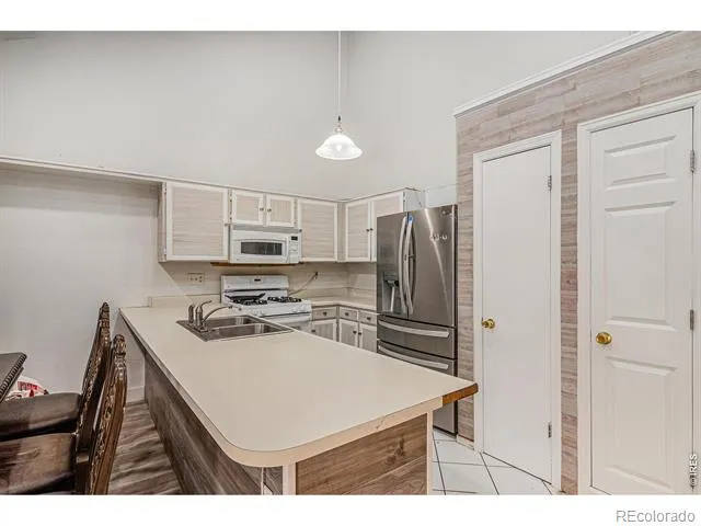 19695 E Hamilton Place Aurora, CO 80013