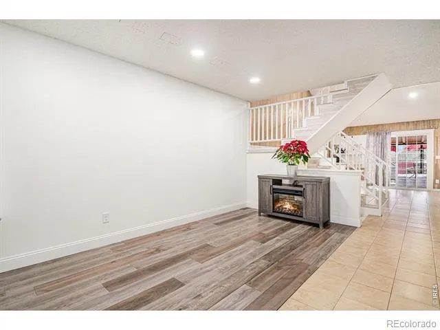 19695 E Hamilton Place Aurora, CO 80013