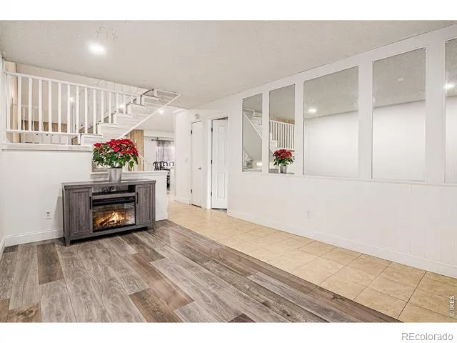 19695 E Hamilton Place Aurora, CO 80013