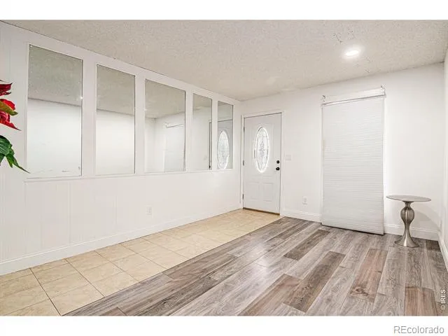 19695 E Hamilton Place Aurora, CO 80013