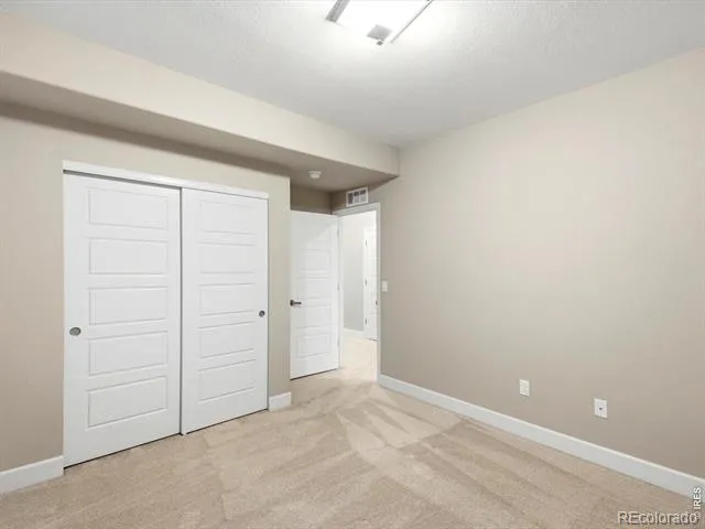 711 Old Wagon Trail Circle Lafayette, CO 80026