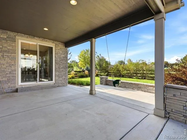 711 Old Wagon Trail Circle Lafayette, CO 80026