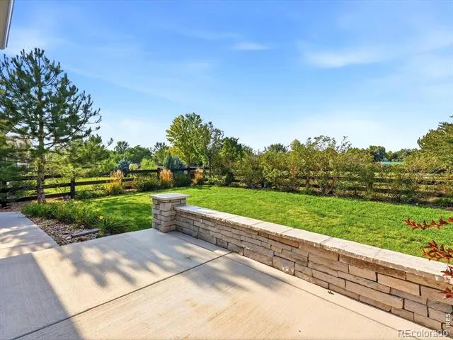 711 Old Wagon Trail Circle Lafayette, CO 80026