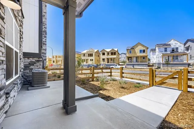 3370 W 87th Avenue Westminster, CO 80031