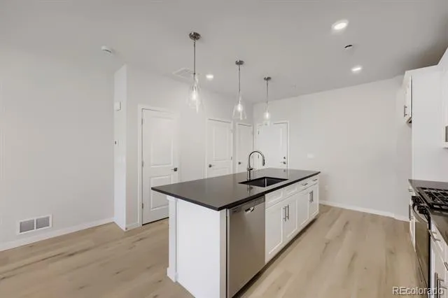 3370 W 87th Avenue Westminster, CO 80031